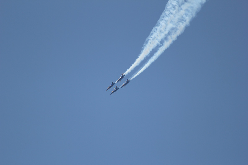 slideshow